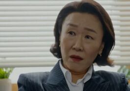 El Valor Absoluto del Amor Episodio 17: ¿Qué fecha y hora?