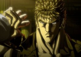 Fist of the North Star Temporada 1: ¡Explicación del final!