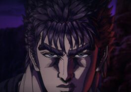 Fist of the North Star Temporada 2: ¿Qué fecha de lanzamiento?