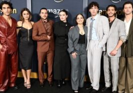 Off Campus Temporada 1: ¿Cuáles son los salarios de los actores?