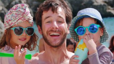 Con o sin hijos: ¿Desde qué edad para los niños?