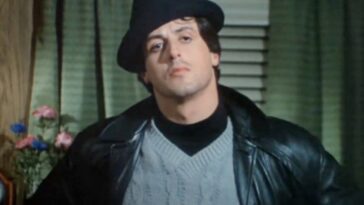 Rocky (1976): ¿Está esto inspirado en una historia real?
