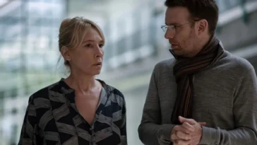 Abandono: ¿Dónde ver la película en streaming? ¿Netflix?