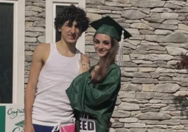 El Accidente: ¿Qué pasa hoy con los padres de Mackenzie Shirilla?