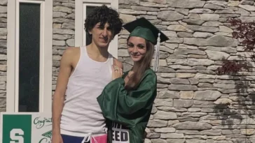 El Accidente: ¿Qué pasa hoy con los padres de Mackenzie Shirilla?