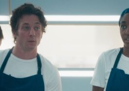 El Oso temporada 5: Fecha para la temporada final de la serie culinaria