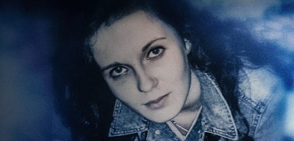El caso Céline Giboire: ¿quién es el asesino? ¿Dónde está hoy? 2 celine giboire quien es el asesino
