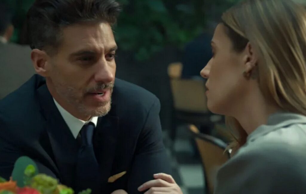 Entre padre e hijo Temporada 1: ¿Dónde se filmó? ¡Lugares de rodaje! 2 donde se filmó entre padre e hijo