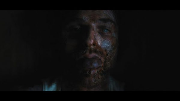Euphoria temporada 3: Muerte de un personaje en el antepenúltimo episodio (spoilers) 2 Euphoria temporada 3 Muerte de un personaje en el antepenultimo