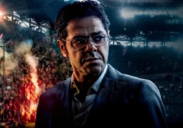 Mercato 2: ¿Qué fecha de estreno? ¿Una secuela de Mercato?