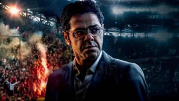 Mercato 2: ¿Qué fecha de estreno? ¿Una secuela de Mercato?