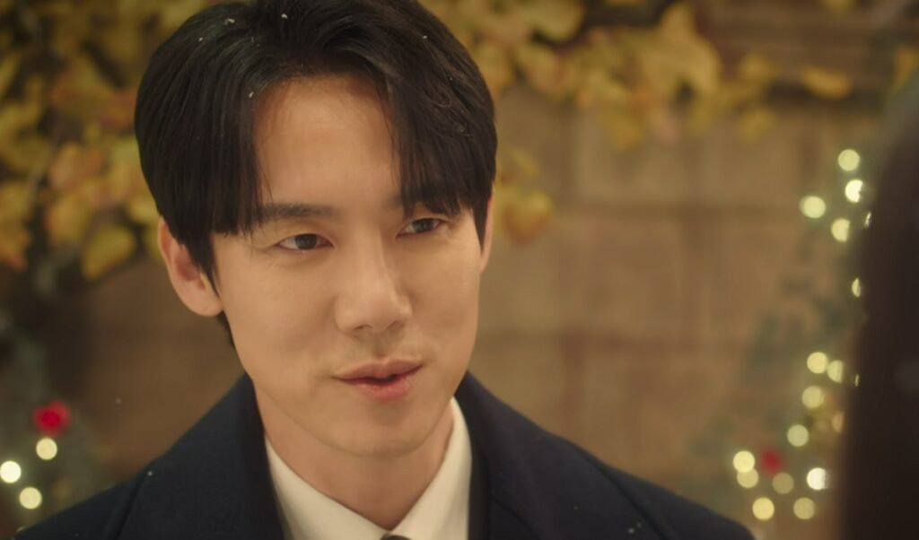Phantom Lawyer Episodio 17: ¿Qué fecha y hora de lanzamiento de Netflix? 2 abogado fantasma episodio 17