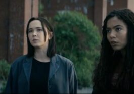The Boys temporada 5: Sin conclusión satisfactoria para los fans de Gen V