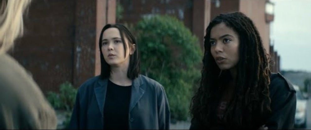 The Boys temporada 5: Sin conclusión satisfactoria para los fans de Gen V