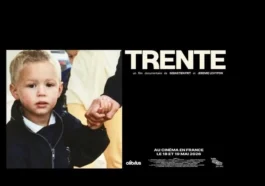 Treinta: ¿Desde qué edad para los niños?