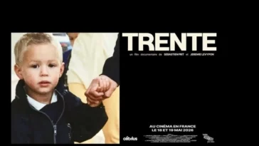 Treinta: ¿Desde qué edad para los niños?