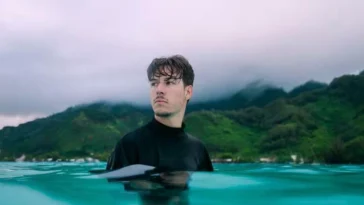 Trento: ¿Dónde ver la película en streaming? ¿Netflix?