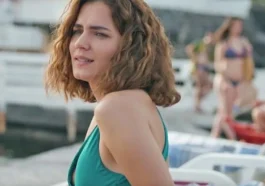 Vanina Murders in Sicily Temporada 1: ¡Explicación del final!