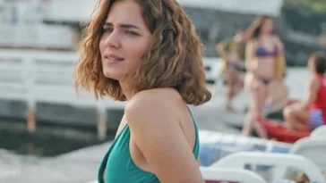 Vanina Murders in Sicily Temporada 1: ¡Explicación del final!