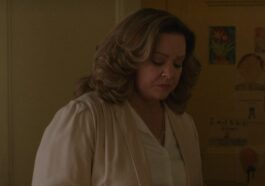 ¿Qué fecha de estreno tendrá la secuela de The Kitchen (2019)?