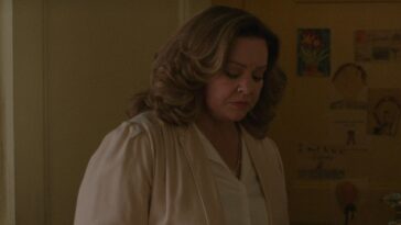 ¿Qué fecha de estreno tendrá la secuela de The Kitchen (2019)?