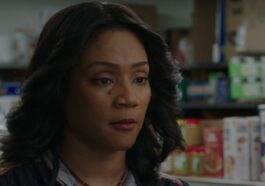 La Cocina (2019): ¡Explicación del final! ¿Quién murió?
