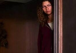 Euphoria Temporada 3: ¿Cómo murió Rue? ¡Fentanilo!