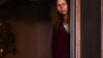 Euphoria Temporada 3: ¿Cómo murió Rue? ¡Fentanilo!