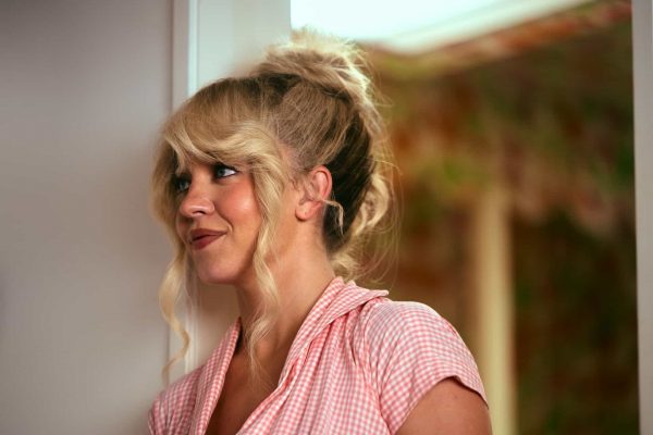 Euphoria temporada 3: ¿Cómo termina la serie? (Spoilers) 7 1780330436 499 Euphoria temporada 3 ¿Como termina la serie Spoilers