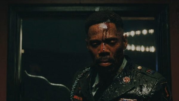 Euphoria temporada 3: ¿Cómo termina la serie? (Spoilers) 5 1780330436 95 Euphoria temporada 3 ¿Como termina la serie Spoilers