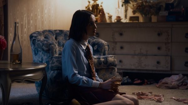 Euphoria temporada 3: ¿Cómo termina la serie? (Spoilers) 8 1780330437 139 Euphoria temporada 3 ¿Como termina la serie Spoilers