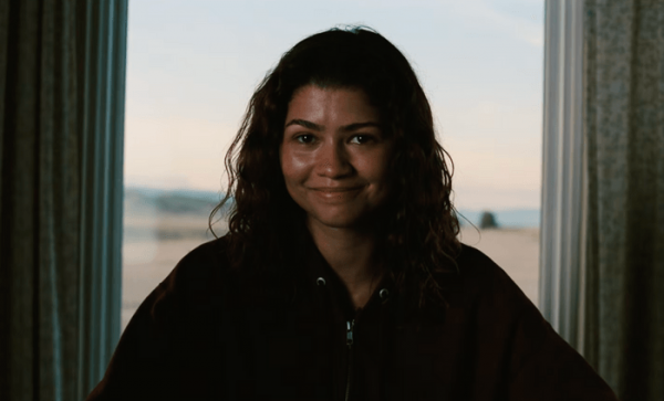 Euphoria temporada 3: ¿Cómo termina la serie? (Spoilers) 11 1780330437 228 Euphoria temporada 3 ¿Como termina la serie Spoilers