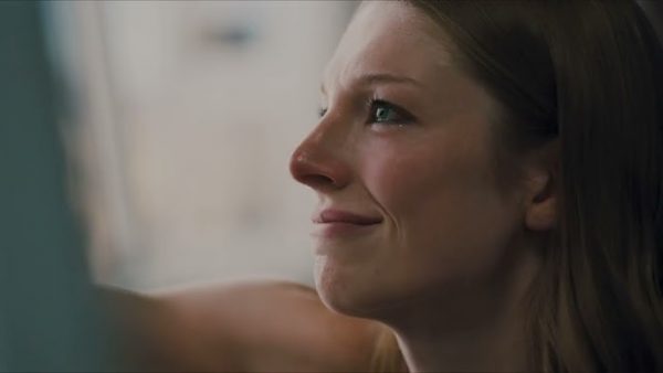 Euphoria temporada 3: ¿Cómo termina la serie? (Spoilers) 9 1780330437 977 Euphoria temporada 3 ¿Como termina la serie Spoilers