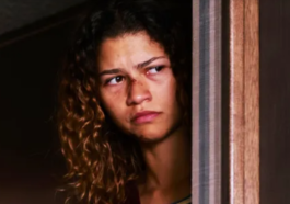 Euphoria temporada 3: ¿Cómo termina la serie? (Spoilers)