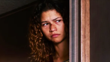 Euphoria temporada 3: ¿Cómo termina la serie? (Spoilers)