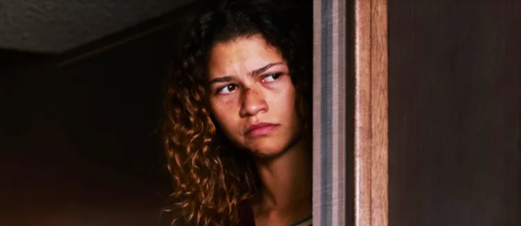 Euphoria temporada 3: ¿Cómo termina la serie? (Spoilers) 1 Euphoria temporada 3: ¿Cómo termina la serie? (Spoilers)