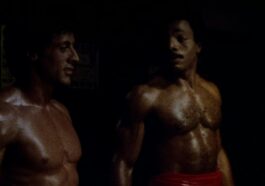 Rocky 3: ¡Explicación del final! ¿Quién gana la pelea?