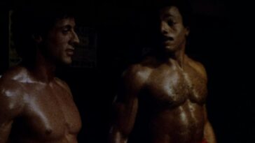 Rocky 3: ¡Explicación del final! ¿Quién gana la pelea?