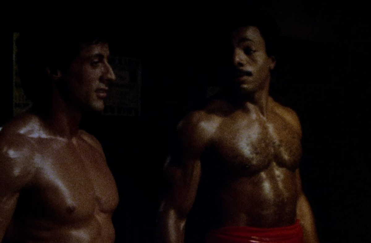 Rocky 3: ¡Explicación del final! ¿Quién gana la pelea?