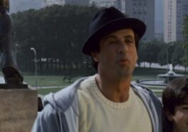 Rocky 5: ¡Explicación del final! ¿Quién gana la pelea?