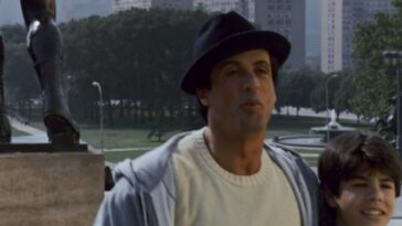 Rocky 5: ¡Explicación del final! ¿Quién gana la pelea?