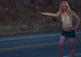 Euphoria Temporada 3: ¿Faye y Wayne están muertos?