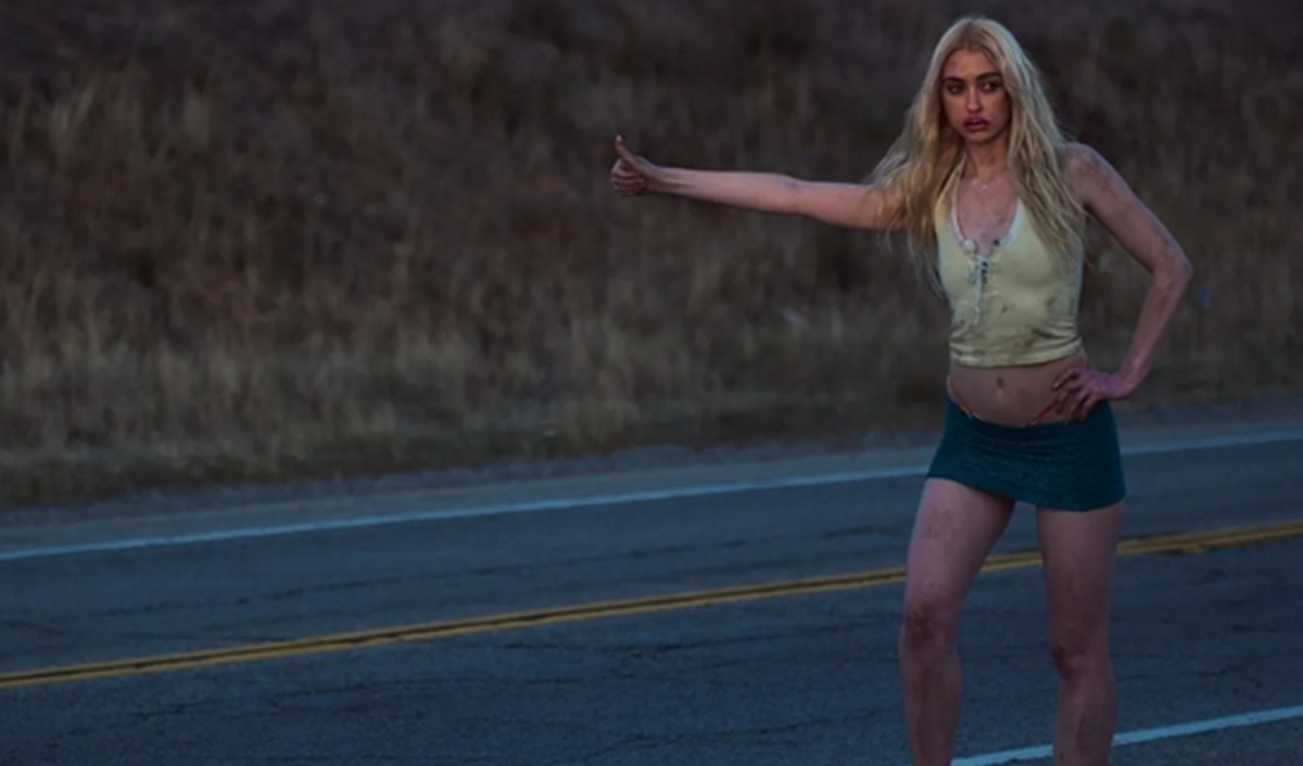 Euphoria Temporada 3: ¿Faye y Wayne están muertos?