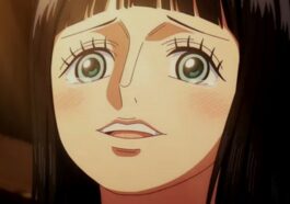 Episodio 1165 de One Piece: ¿Qué fecha y hora de lanzamiento?