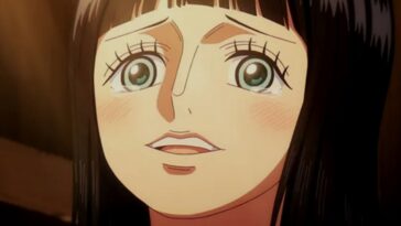 Episodio 1165 de One Piece: ¿Qué fecha y hora de lanzamiento?