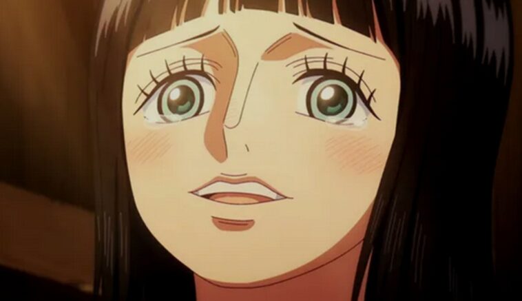 Episodio 1165 de One Piece: ¿Qué fecha y hora de lanzamiento? 1 Episodio 1165 de One Piece: ¿Qué fecha y hora de lanzamiento?