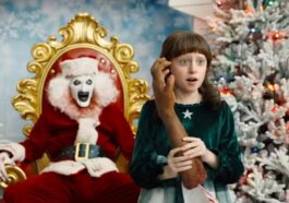 Scary Movie 6: ¿Hay una escena post-créditos?