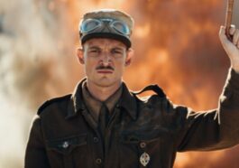La Batalla de Gaulle: ¿A partir de qué edad para los niños?