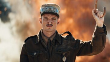 La Batalla de Gaulle: ¿A partir de qué edad para los niños?