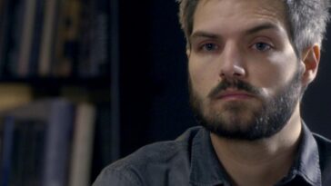 Falco Temporada 4: ¡Explicación del final! ¿Quién murió?